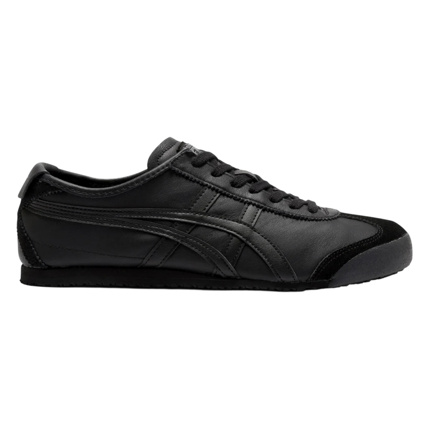 Onitsuka Tiger Mexico 66™ ‘Triple Black’