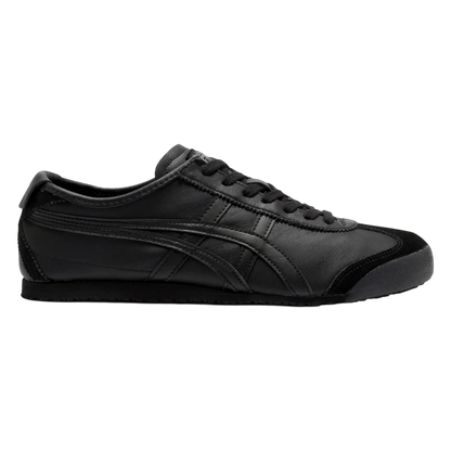 Onitsuka Tiger Mexico 66™ ‘Triple Black’
