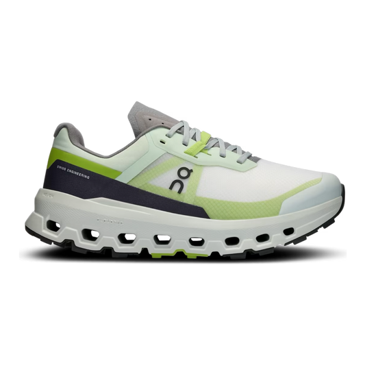 ON Cloudvista 2 'Lima Kiwi'