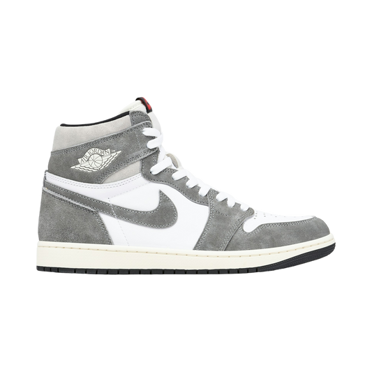 Air Jordan 1 Retro High ‘Washed Heritage’