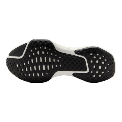 Nike ZoomX Invincible 3 'Summit White Black'