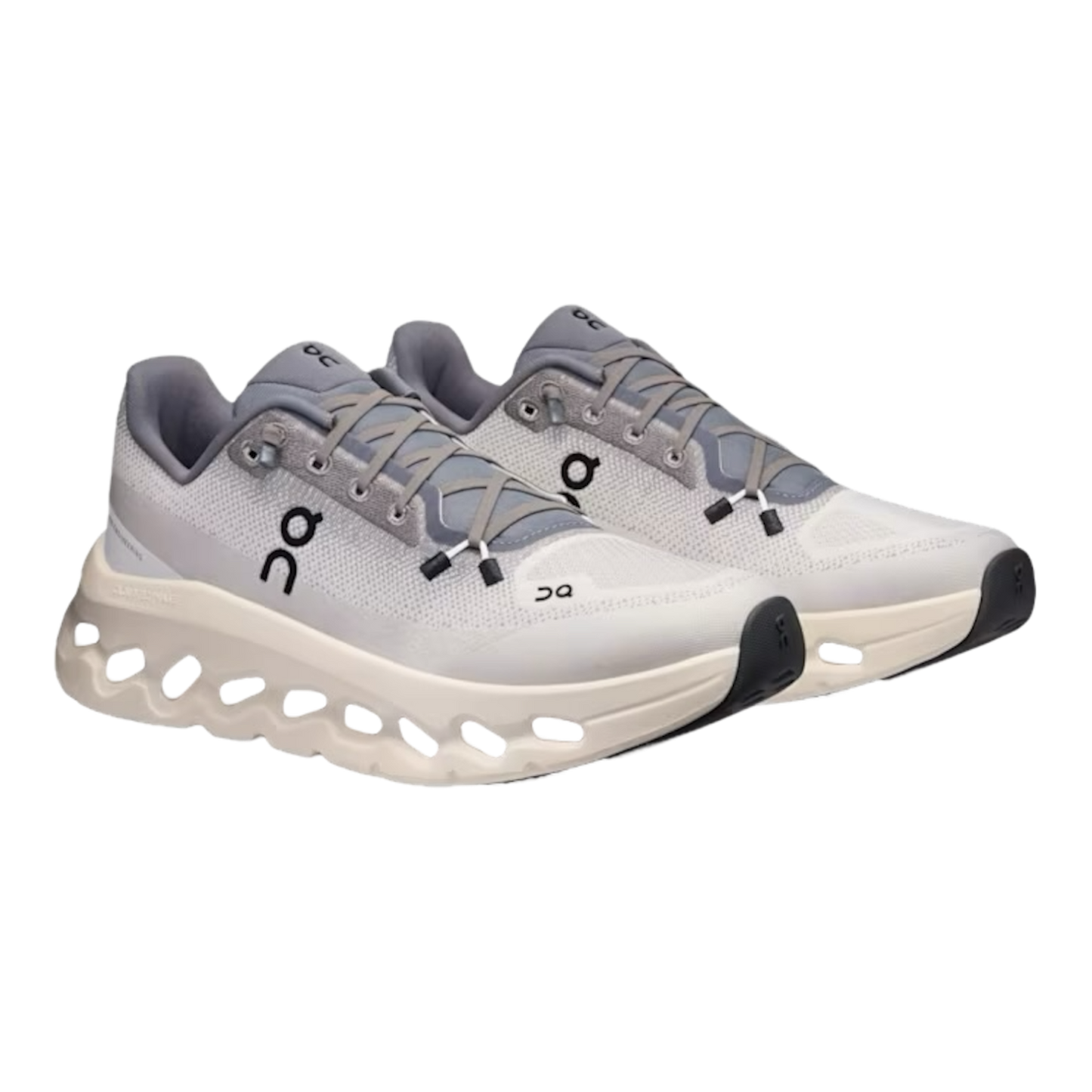 ON Cloudtilt ‘Rock Ivory’