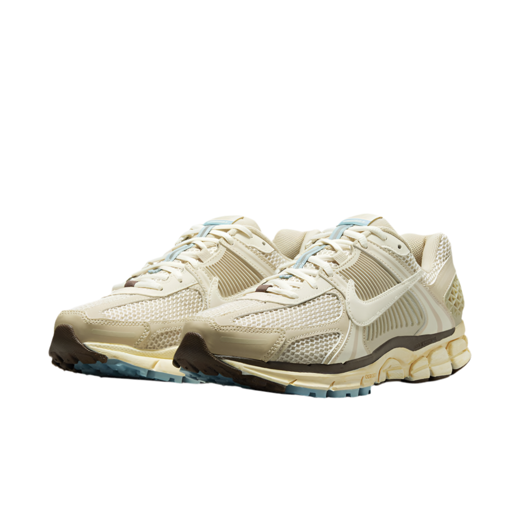 Nike Vomero 5 ‘Oatmeal/Sail/Light Chocolate/Pale Ivory’