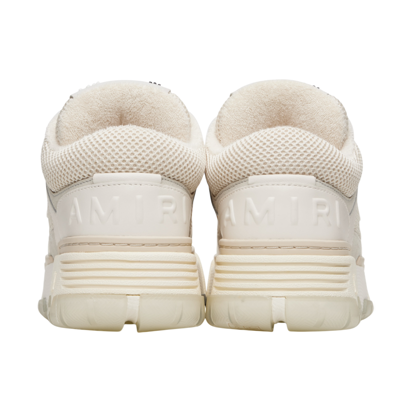 AMIRI MA-1 ‘Beige’