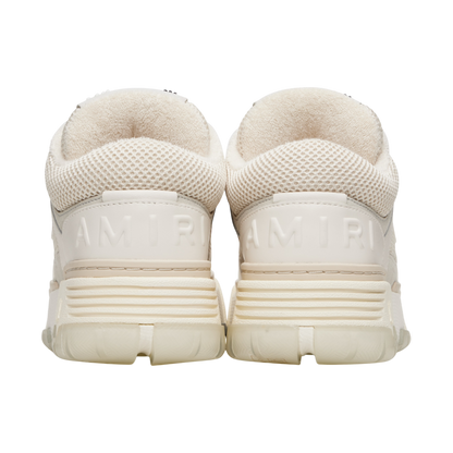 AMIRI MA-1 ‘Beige’