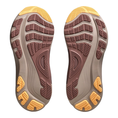 Asics Gel-Kayano™ 32 ‘White/Orange Glow’