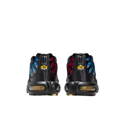Nike Tn Air Max Plus 25TH Anniversary