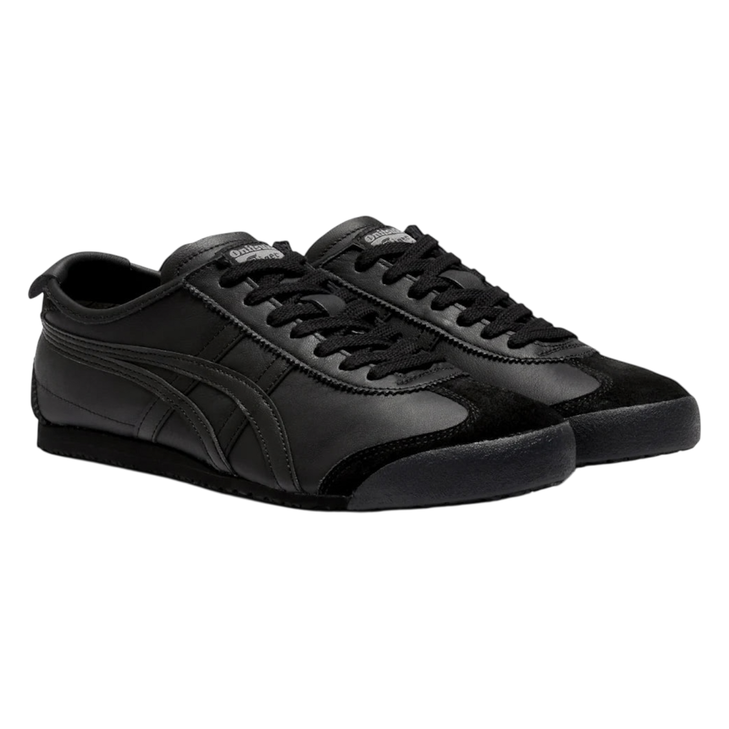 Onitsuka Tiger Mexico 66™ ‘Triple Black’