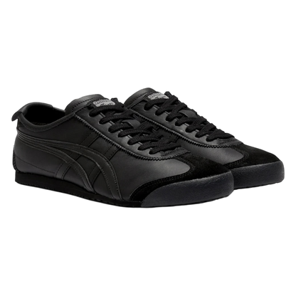 Onitsuka Tiger Mexico 66™ ‘Triple Black’