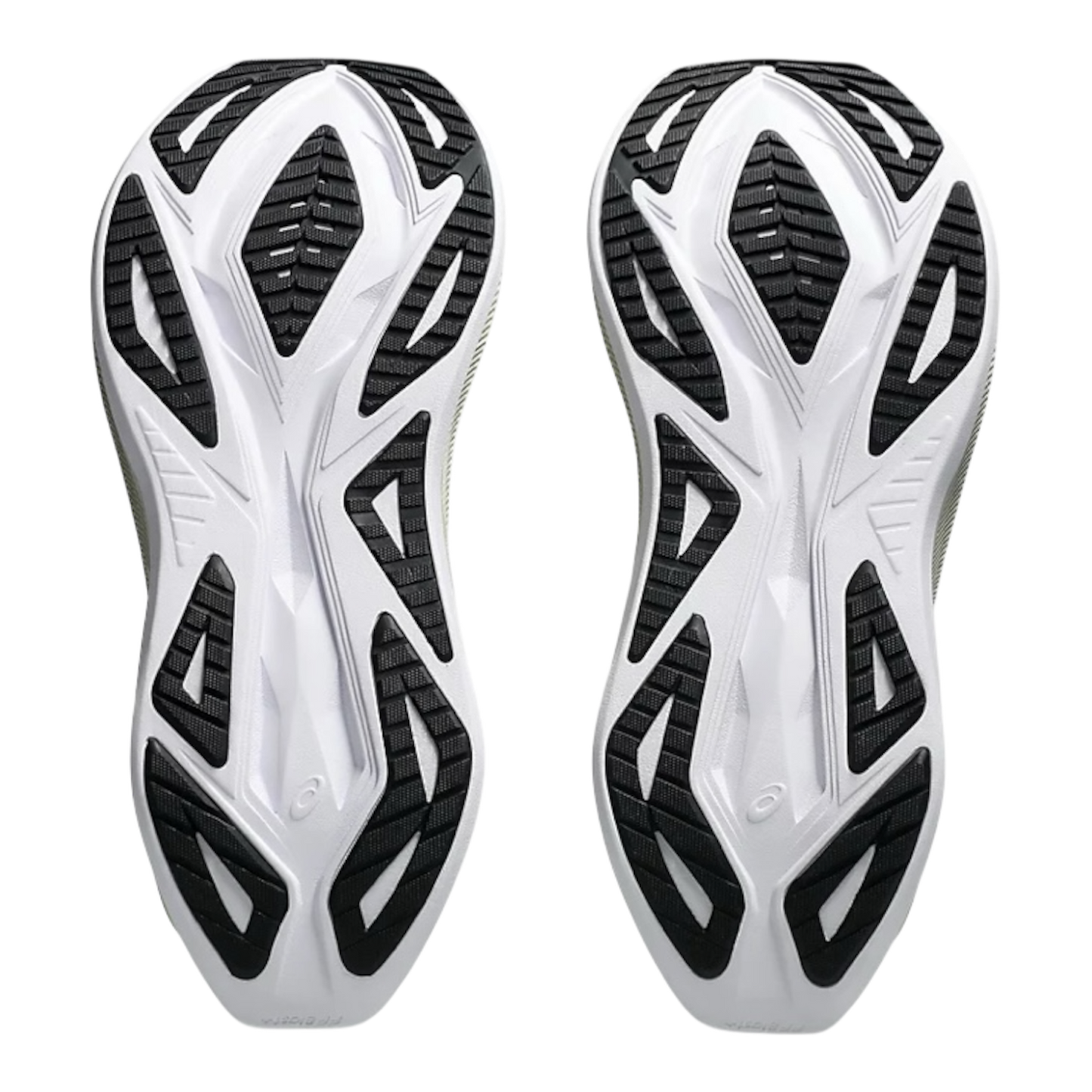 Asics Superblast 2 ‘Lake Grey/White Sage’