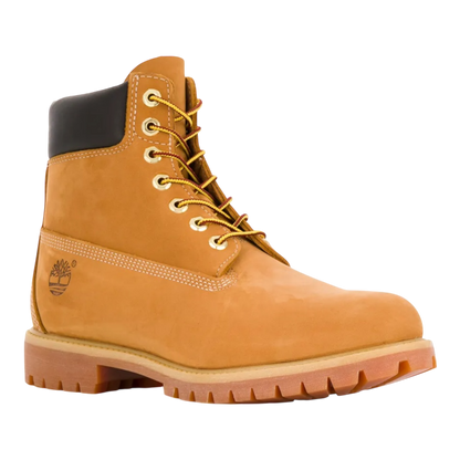 Timberland 6 Inch Premium ‘Wheat’