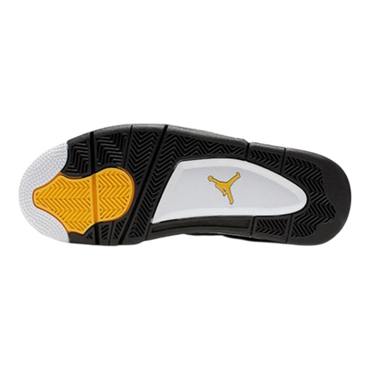 Air Jordan 4 Retro ‘Cool Grey’