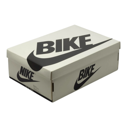 Air Jordan 1 Retro Low OG
X Nigel Sylvester “Better With Time”