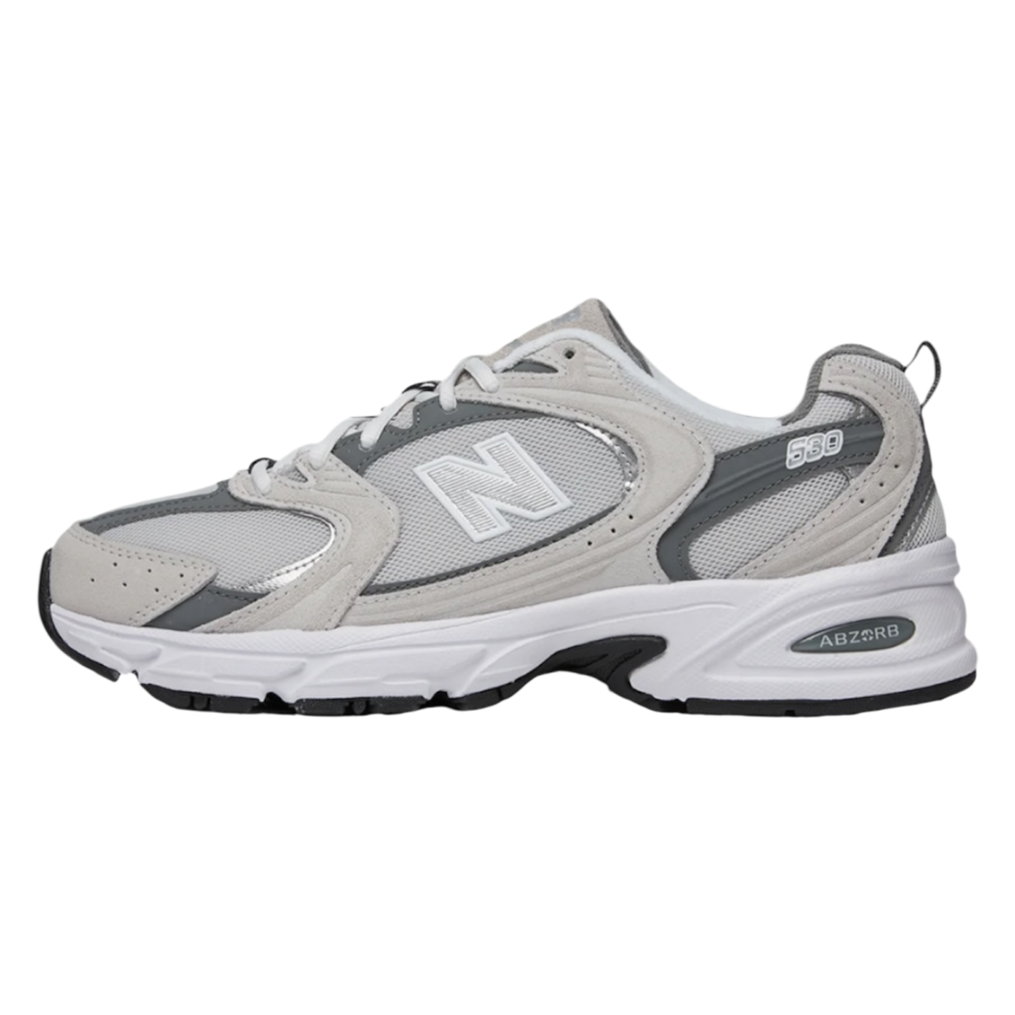 New Balance 530 'Raincloud'