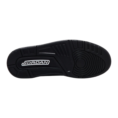 Jordan Air Jordan 3 ‘Black Cat’