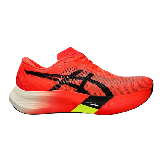 ASICS Metaspeed Edge Paris 'Sunrise Red'
