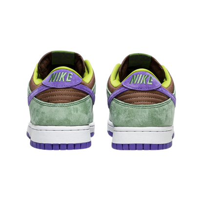 Nike Dunk Low SP Retro 'Veneer'