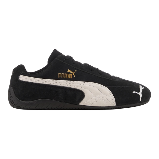 PUMA Speedcat OG ‘Black/White’