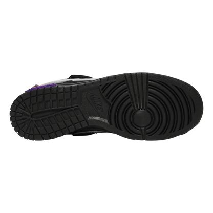 Nike Off-White x Dunk Low 'Lot 50 of 50'