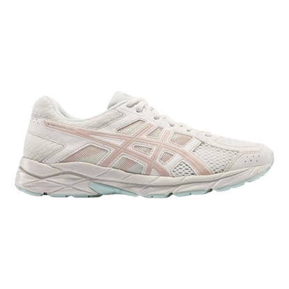 Asics Gel Contend 4 'Beige Lotus Root'