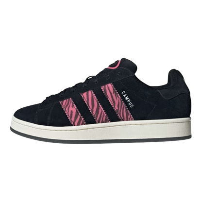 Adidas Campus 00s 'Black Pink Gum'
