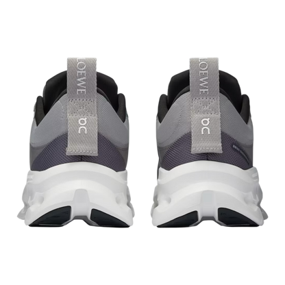 ON Cloudtilt X LOEWE 2 ‘Grey’