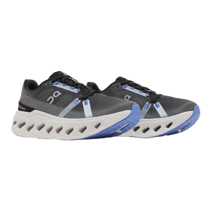 ON Cloudeclipse 'Black/Frost'