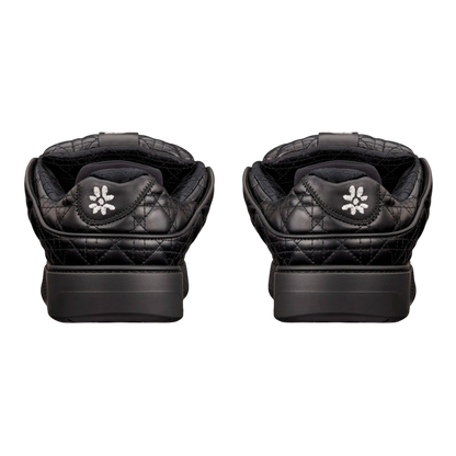 Dior B9S Skater ‘ERL Black’