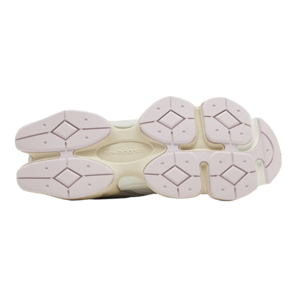 New Balance 9060 'Grey Matter December Sky'