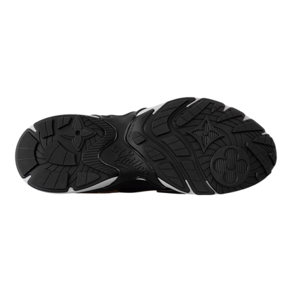 Louis Vuitton Olympia Sneaker ‘Noir’