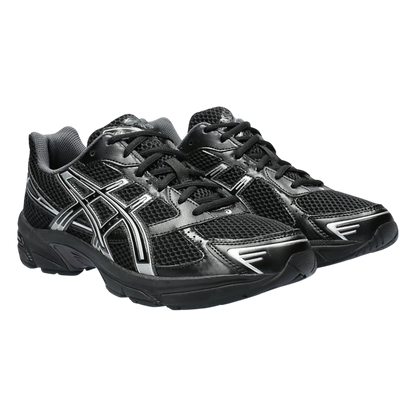 ASICS GEL-1130 ‘Black/Pure Silver’