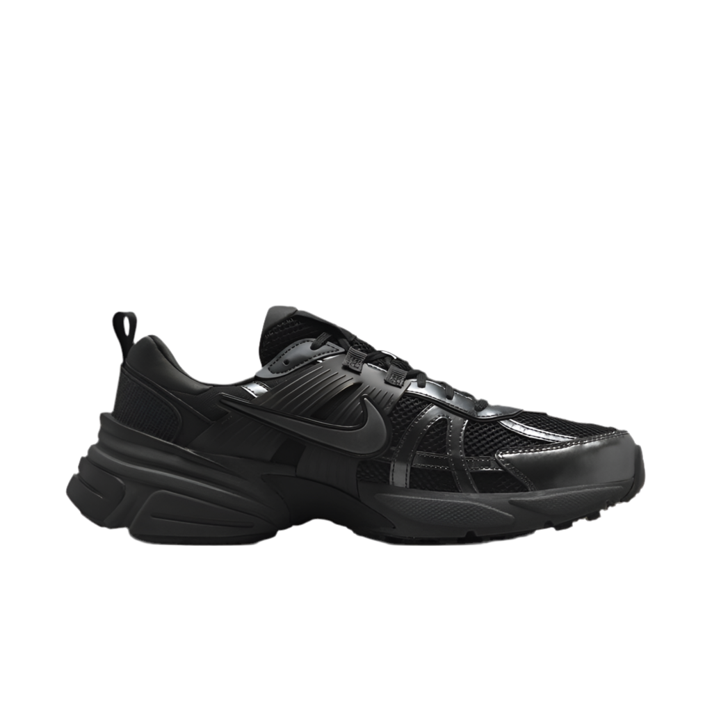 Nike V2k ‘Black’