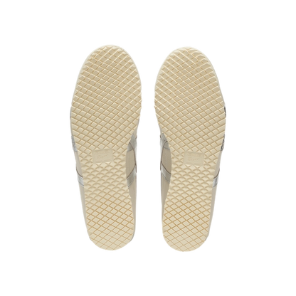 Onitsuka Tiger Mexico 66 SD "Birch SIlver"