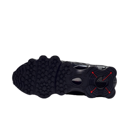 Nike Shox TL “Black”