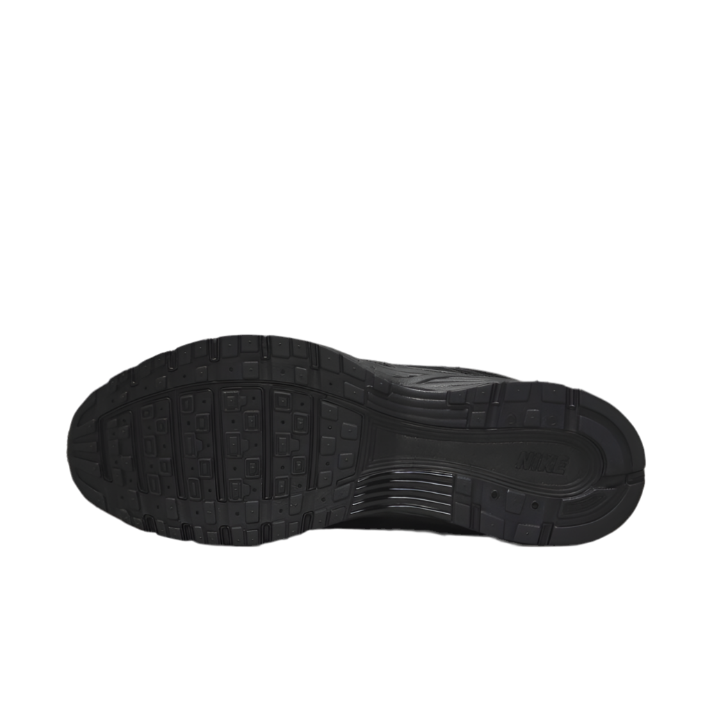 Nike P-6000 ‘Triple Black’