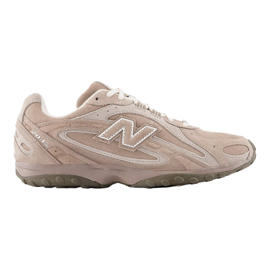 New Balance 204L ‘Mushroom Arid Stone’