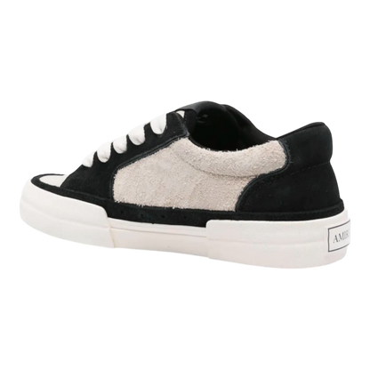 AMIRI Sunset Skate Low ‘Birch Black’