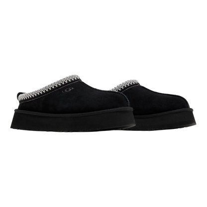 UGG Tazz Slipper 'Black'