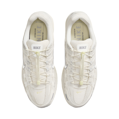 Nike P-6000 ‘Light Bone/Cement Grey/Platinum Violet’