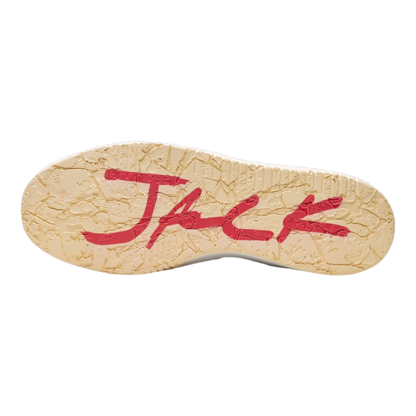 Travis Scott x Jordan Jumpman Jack TR ‘University Red’
