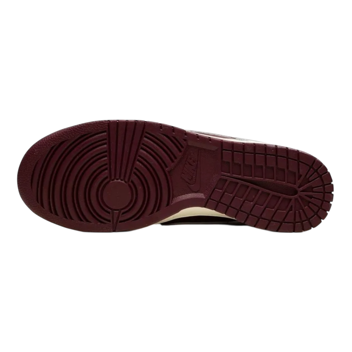 Nike Dunk Low Premium PRM 'Valentine's Day'