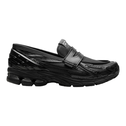 New Balance 1906L x Junya Watanabe MAN ‘Black’