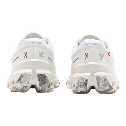 LOEWE X ON Cloudventure ‘White’