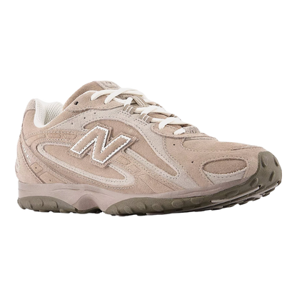 New Balance 204L ‘Mushroom Arid Stone’