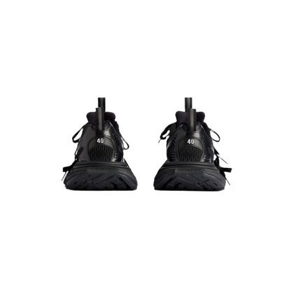 Balenciaga 3XL ‘Black’