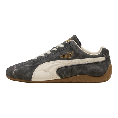 Puma Speedcat Faded ‘Cast Iron Alpine Snow’