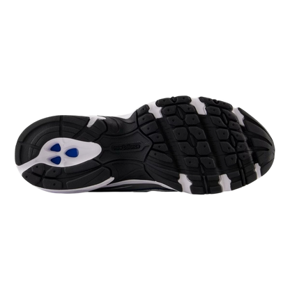 New Balance 740v2 'White Navy'