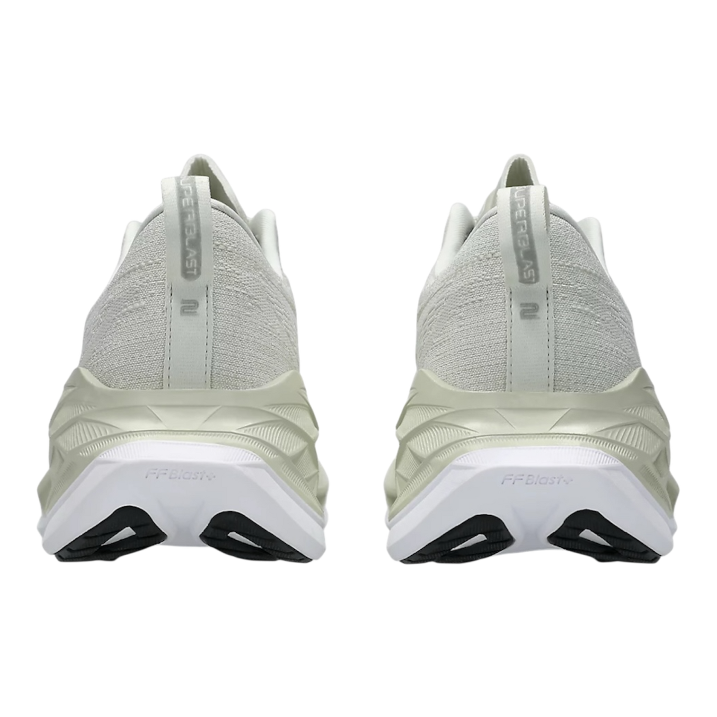 Asics Superblast 2 ‘Lake Grey/White Sage’