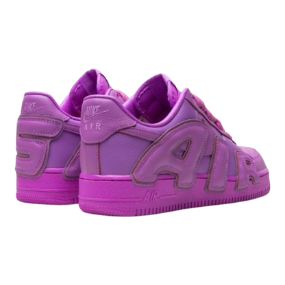 Nike x Cactus Plant Flea Market Air Force 1 Low "Fuchsia"