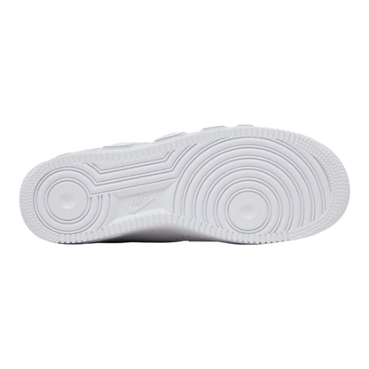 Nike x Cactus Plant Flea Market Air Force 1 Low Premium ‘White’